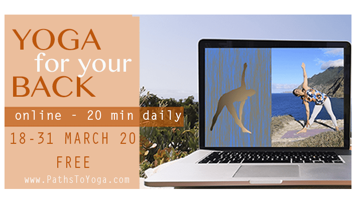 Banner Yoga for your Back 2020_03 18-31