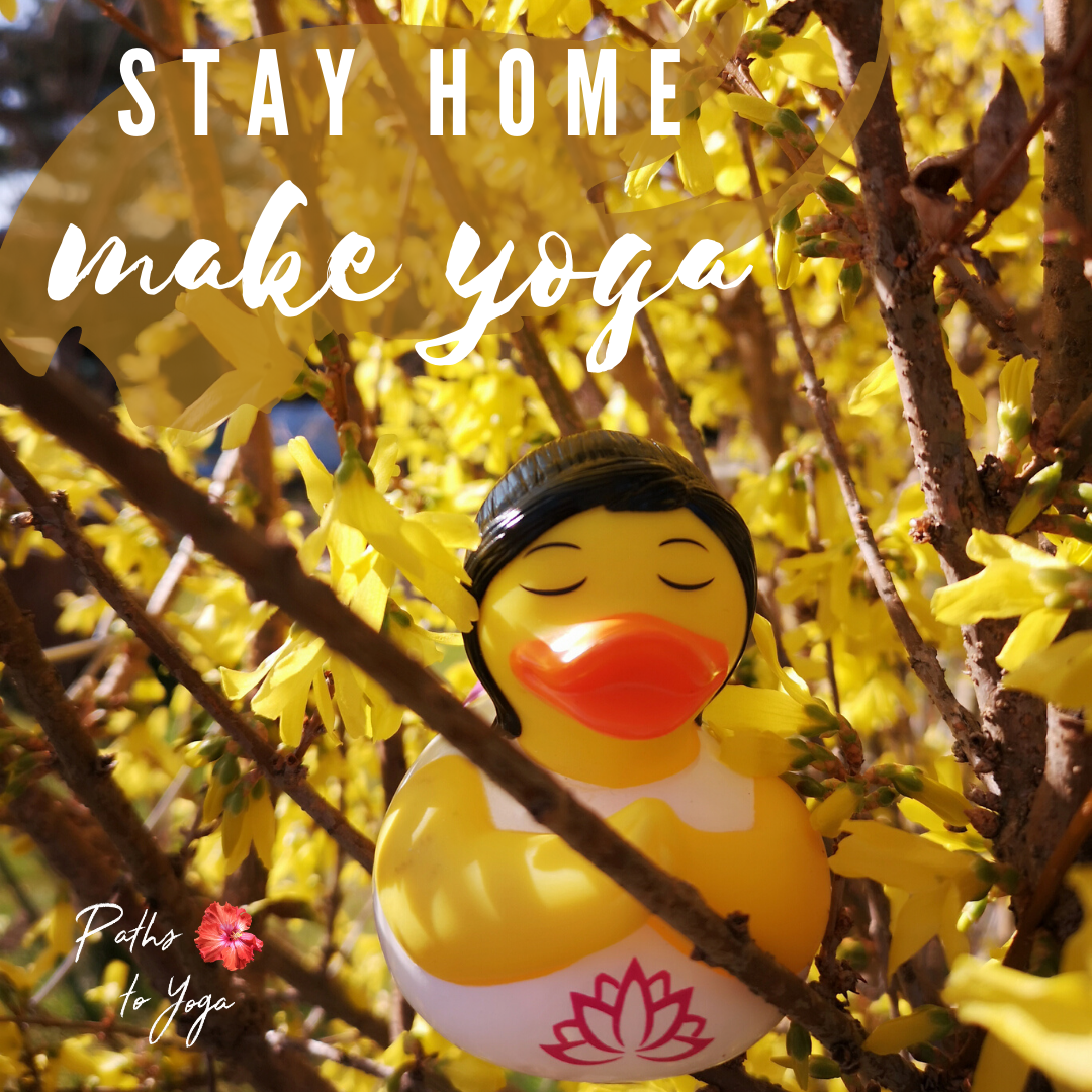 Course March 18-31 IG