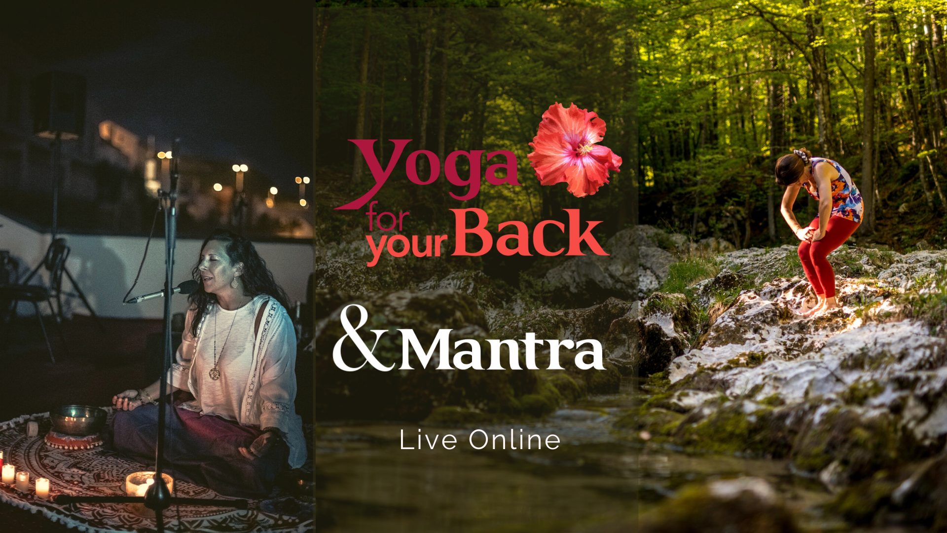 Website Banners Yoga Mantra Sept 2020