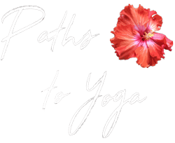 path-to-yoga-Logo-3-small-final-white-optimized