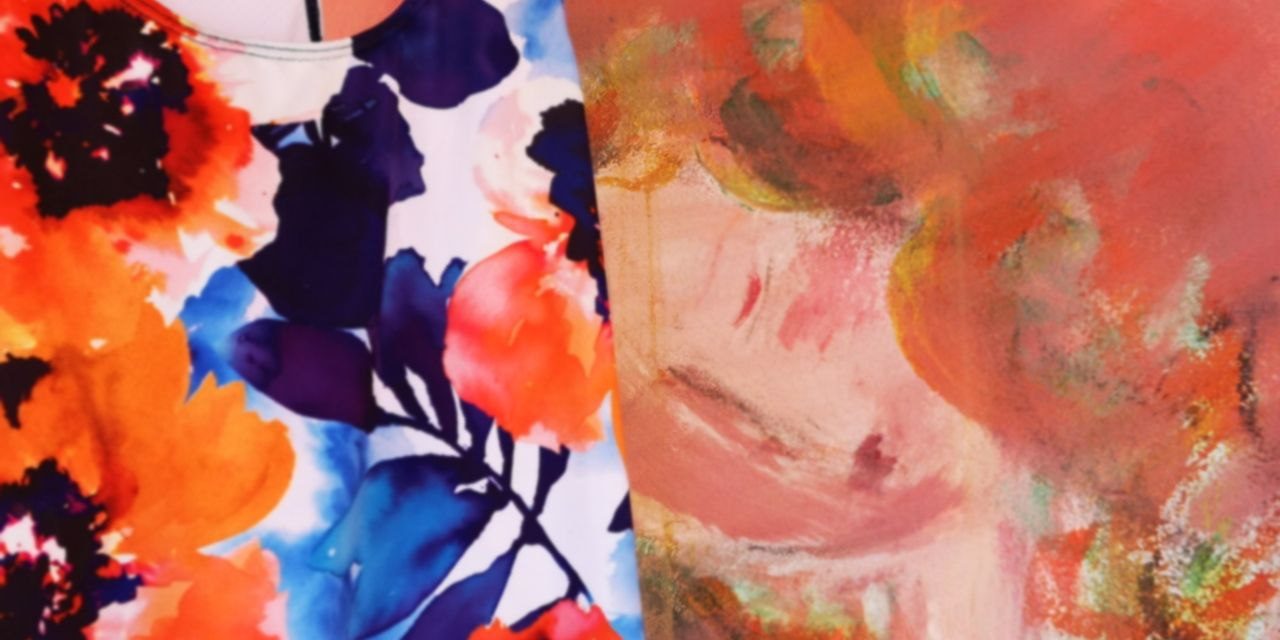 Why I Love my Yoga Outfit