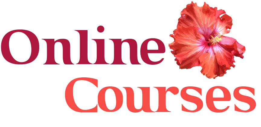 Logo for Yoga Retreats