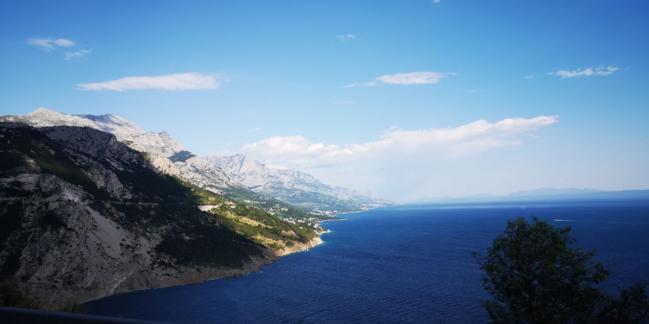 photo_2021-06-12 23.29.11