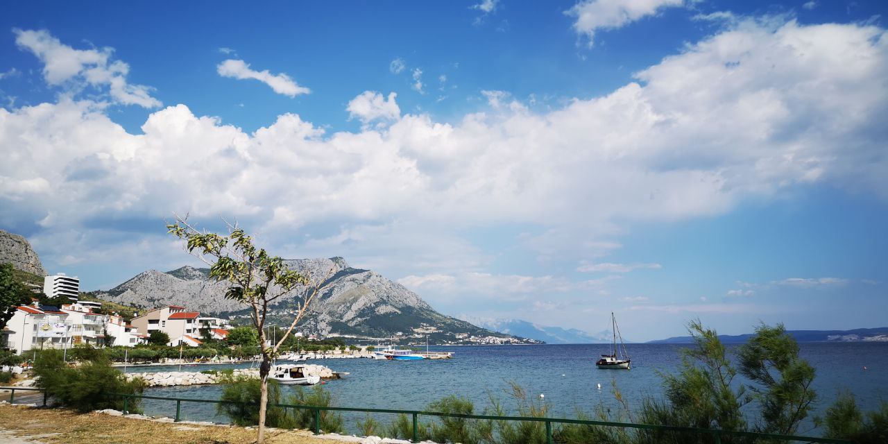 photo_2021-06-12 23.29.27