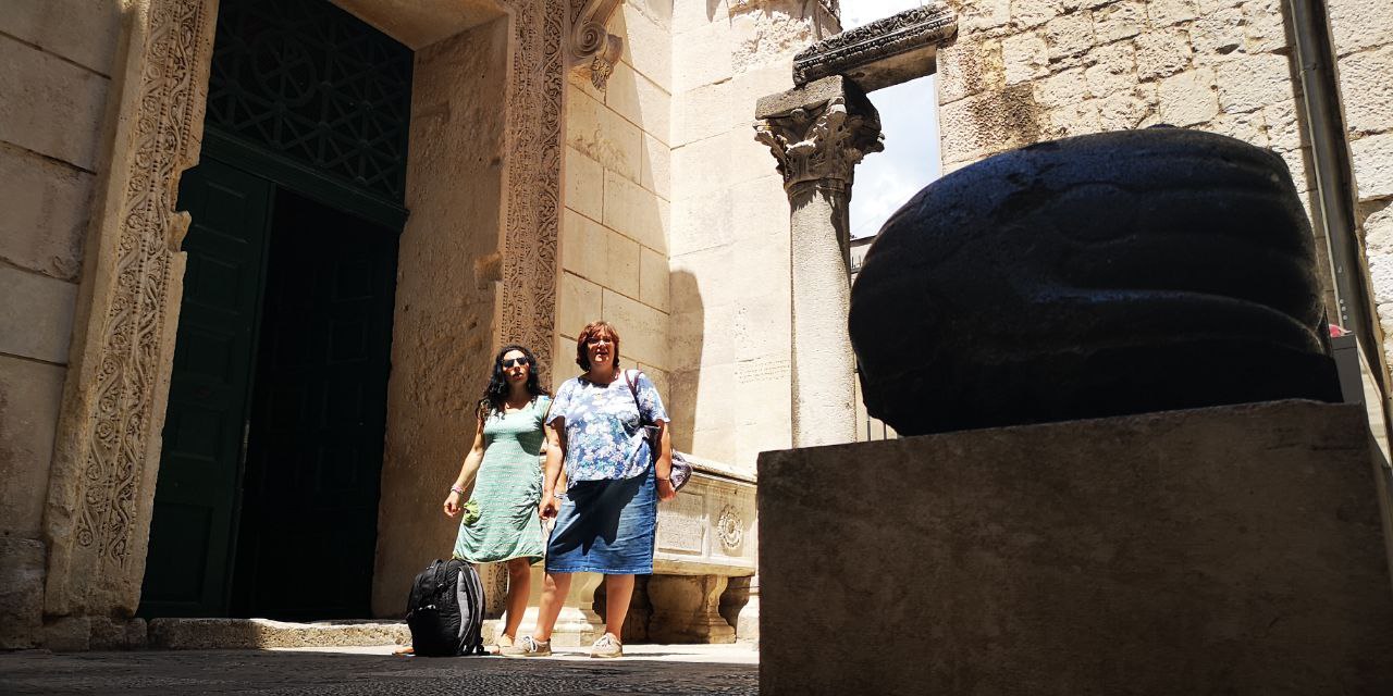 photo_2021-06-12 23.29.36