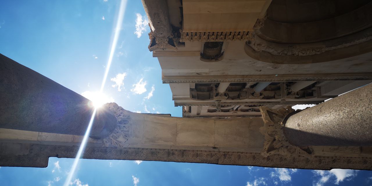 photo_2021-06-12 23.29.44