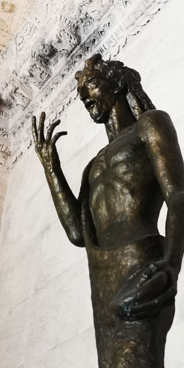 photo_2021-06-12 23.30.08