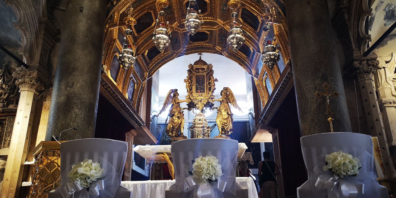 photo_2021-06-12 23.30.16