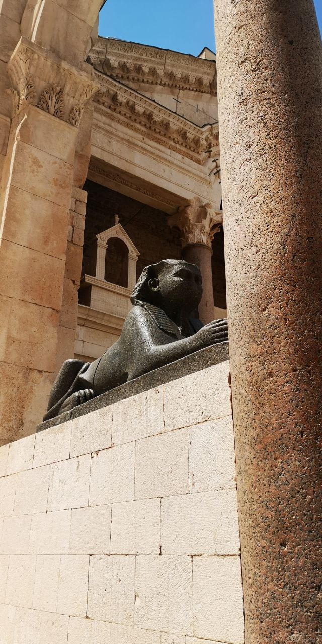 photo_2021-06-12 23.30.23