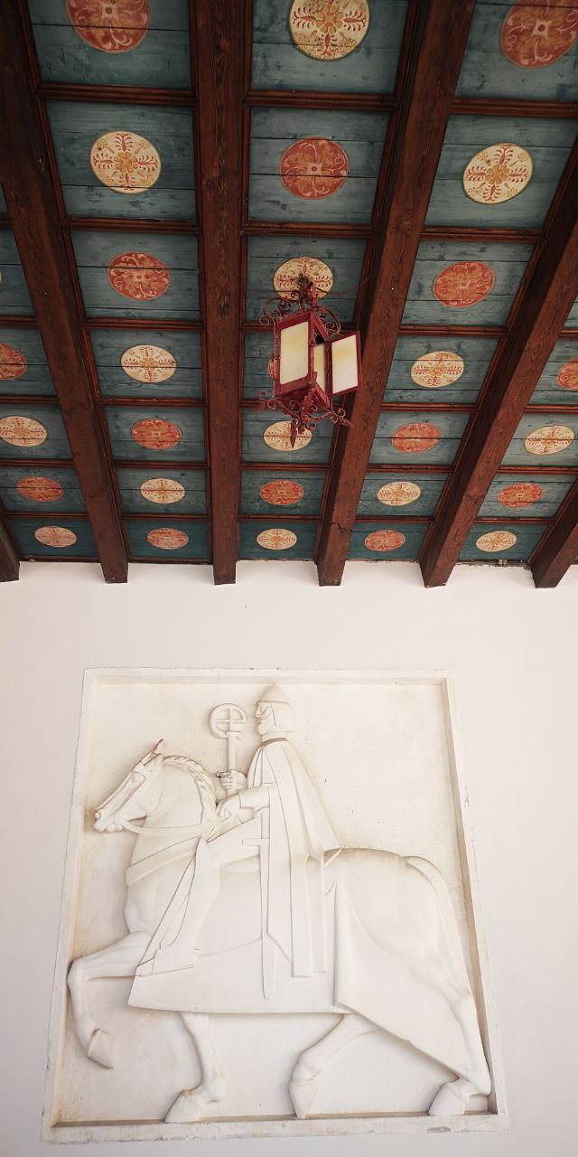 photo_2021-06-12 23.30.39