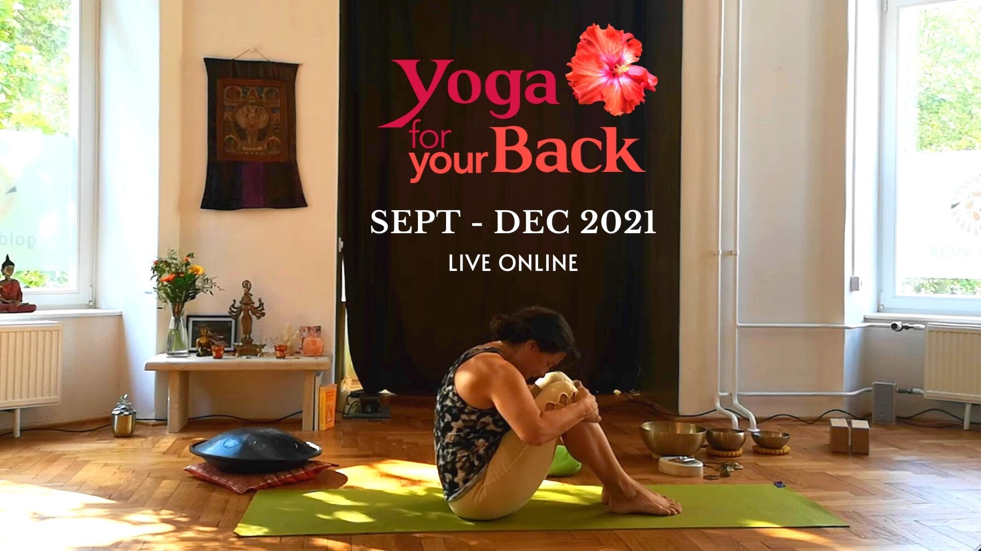 Yoga for Back pain yoga online Yoga for Back pain yoga online