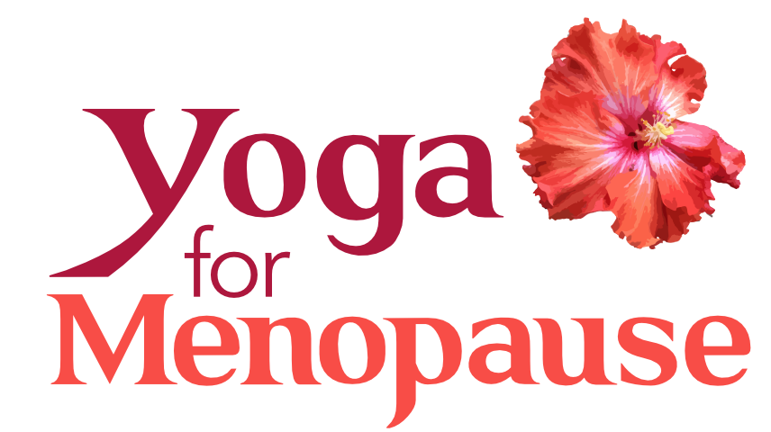 Menopause hormone yoga Menopause hormone yoga