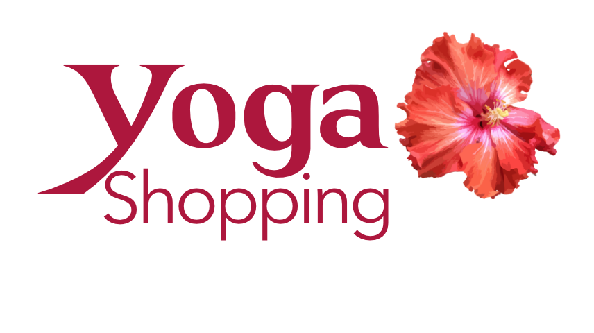 Yoga outfits shopping