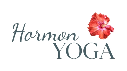 Hormon Yoga Blume Hormone Yoga Menopause