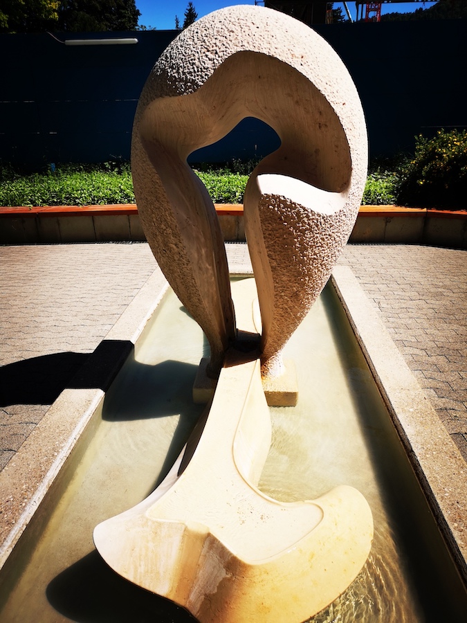 Kantonsspital St. Gallen Kantonsspital St. Gallen